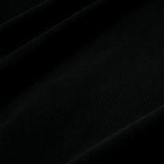 Calça Nike Standard Fleece Feminina - Foto 7