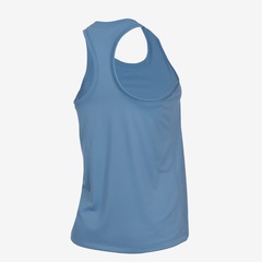 Camiseta Regata Dri-FIT Nike Feminina - Foto 2