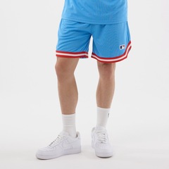 Shorts New York Yankees MLB New Era Masculino - Foto 2