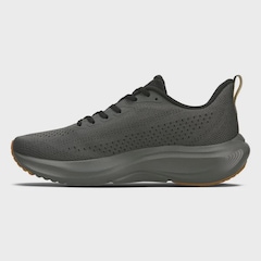 Tênis Masculino Under Armour Charged Sunny - Foto 2