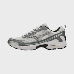 Tênis Unissex Mizuno MZR LS Original - Foto 1