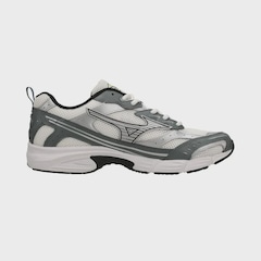 Tênis Unissex Mizuno MZR LS Original - Foto 2