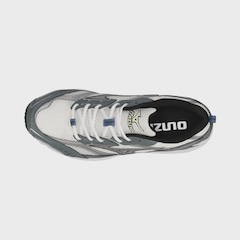 Tênis Unissex Mizuno MZR LS Original - Foto 3