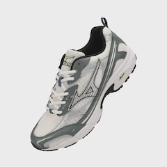 Tênis Unissex Mizuno MZR LS Original - Foto 4