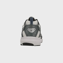 Tênis Unissex Mizuno MZR LS Original - Foto 6