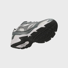 Tênis Unissex Mizuno MZR LS Original - Foto 7