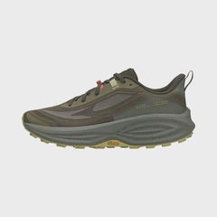 Tênis Masculino Mizuno Neo Daichi - Foto 1