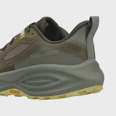 Tênis Masculino Mizuno Neo Daichi - Foto 5
