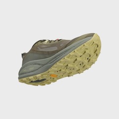 Tênis Masculino Mizuno Neo Daichi - Foto 7