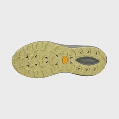 Tênis Masculino Mizuno Neo Daichi - Foto 8