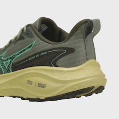 Tênis Unissex Mizuno Neo Lumina - Foto 5