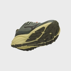 Tênis Unissex Mizuno Neo Lumina - Foto 7