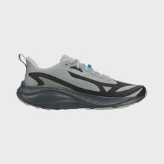 Tênis Masculino Mizuno Neo Lumina - Foto 2