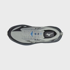 Tênis Masculino Mizuno Neo Lumina - Foto 3