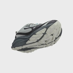 Tênis Masculino Mizuno Neo Lumina - Foto 7