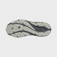 Tênis Masculino Mizuno Neo Lumina - Foto 8