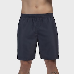 Bermuda Mizuno Energy 7 Masculina - Foto 1