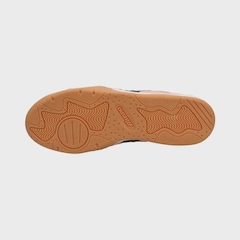 Tênis Unissex Mizuno Morelia LS Suede - Foto 7