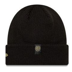 Gorro AC Milan New Era Masculino - Foto 3