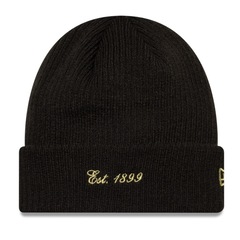 Gorro AC Milan New Era Masculino - Foto 4