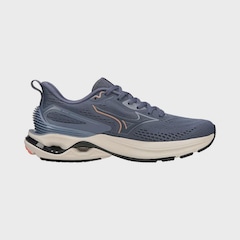 Tênis Feminino Mizuno Wave Dynasty 8 - Foto 1