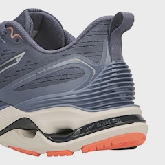 Tênis Feminino Mizuno Wave Dynasty 8 - Foto 4
