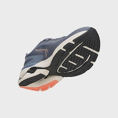 Tênis Feminino Mizuno Wave Dynasty 8 - Foto 6