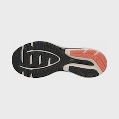 Tênis Feminino Mizuno Wave Dynasty 8 - Foto 7