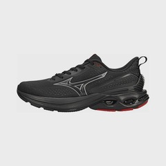 Tênis Masculino Mizuno Wave Dynasty 8 - Foto 1