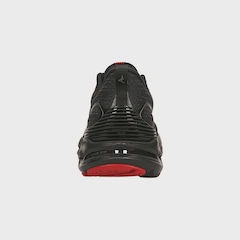Tênis Masculino Mizuno Wave Dynasty 8 - Foto 6