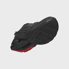 Tênis Masculino Mizuno Wave Dynasty 8 - Foto 7