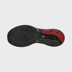 Tênis Masculino Mizuno Wave Dynasty 8 - Foto 8