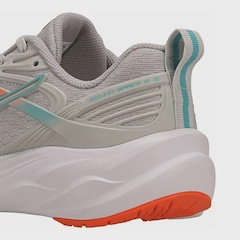 Tênis Infantil Mizuno Space 6 - Foto 5