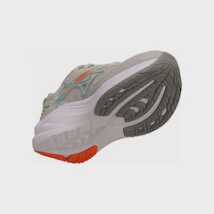 Tênis Infantil Mizuno Space 6 - Foto 7