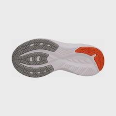 Tênis Infantil Mizuno Space 6 - Foto 8