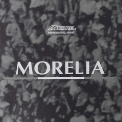 Camisa Mizuno Morelia Classic Tee NS Masculina - Foto 4