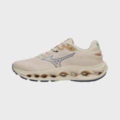 Tênis Feminino Mizuno Wave Legend 5 - Foto 1