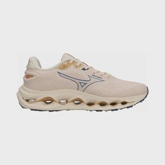Tênis Feminino Mizuno Wave Legend 5 - Foto 2