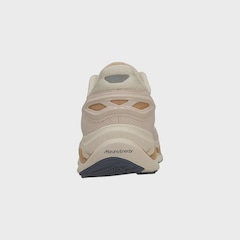 Tênis Feminino Mizuno Wave Legend 5 - Foto 6