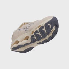 Tênis Feminino Mizuno Wave Legend 5 - Foto 7