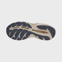 Tênis Feminino Mizuno Wave Legend 5 - Foto 8