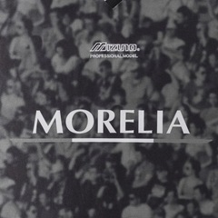 Camisa Mizuno Morelia Classic Tee HS Masculina - Foto 4