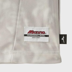 Camisa Mizuno Morelia Classic Tee HS Masculina - Foto 8