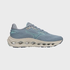 Tênis Feminino Mizuno Wave Legend 5 - Foto 2