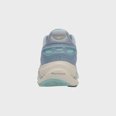 Tênis Feminino Mizuno Wave Legend 5 - Foto 6