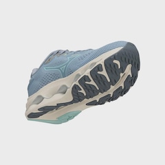 Tênis Feminino Mizuno Wave Legend 5 - Foto 7