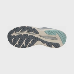 Tênis Feminino Mizuno Wave Legend 5 - Foto 8