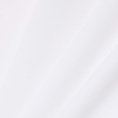 Camiseta Lacoste Pima Leve com Gola V - Foto 6
