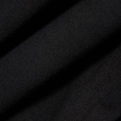 Camiseta Lacoste Pima Leve com Gola V - Foto 6