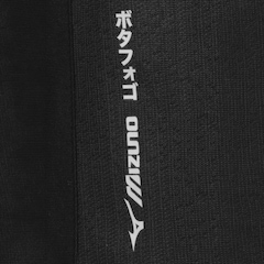 Camisa do Botafogo II 26/27 Mizuno Feminina - Foto 11